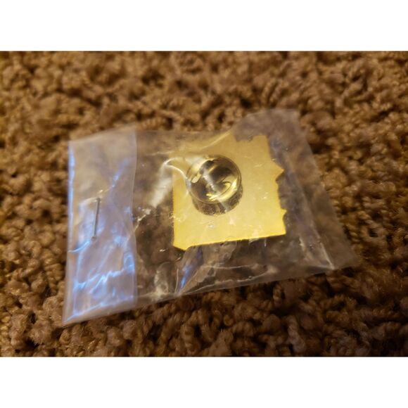 US Olympic Festival 1990 - Rainbow Foods - Picture 4 of 4